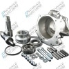 Advance Adapters 50-2704