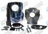 Advance Adapters 50-1700A Advance Adapters 50-1700A