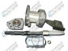 Advance Adapters 50-8901