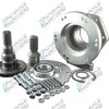 Advance Adapters 50-6403