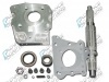 Advance Adapters 50-7201