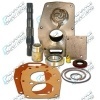 Advance Adapters 50-5700