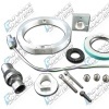 Advance Adapters 50-5041 Advance Adapters 50-5041