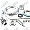 Advance Adapters 50-5043