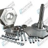 Advance Adapters 50-1701