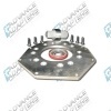 Advance Adapters 50-5715 Advance Adapters 50-5715