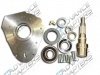 Advance Adapters 50-9000