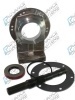 Advance Adapters 50-6801