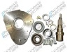 Advance Adapters 50-9002 Advance Adapters 50-9002