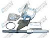 Advance Adapters 50-7400