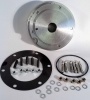 Advance Adapters 50-9212