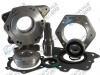 Advance Adapters 50-6907