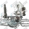Advance Adapters 50-4601
