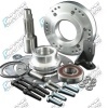 Advance Adapters 50-4303