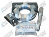 Advance Adapters 50-9305