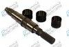 Advance Adapters 50-4732