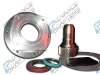 Advance Adapters 50-9104