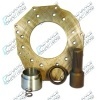 Advance Adapters 50-5710