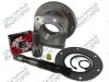 Advance Adapters 50-6307