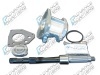 Advance Adapters 50-7300