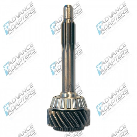 Advance Adapters 52-0219