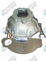 Advance Adapters 712560V Advance Adapters 712560V