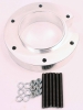 Advance Adapters 50-9552B Advance Adapters 50-9552B