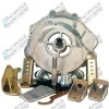 Advance Adapters 713027-EK