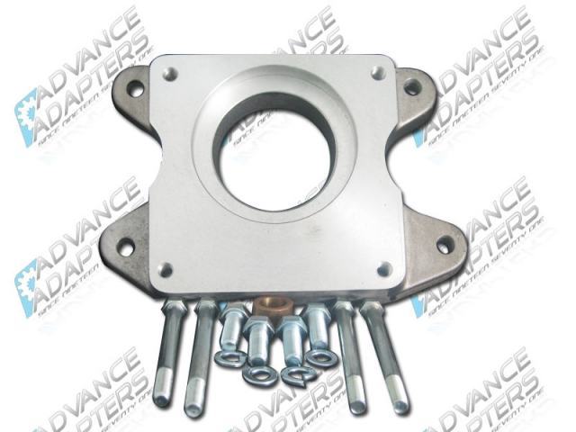 Advance Adapters 712516