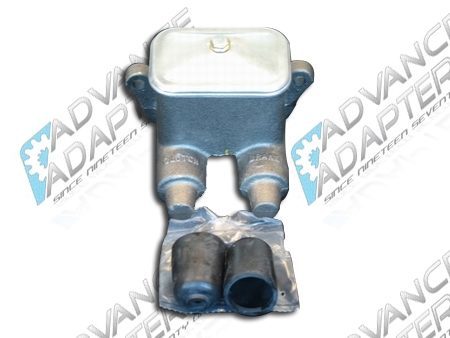 Advance Adapters 716118