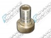 Advance Adapters 716053 Advance Adapters 716053