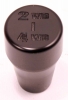 Advance Adapters 715583A Advance Adapters 715583A