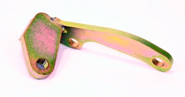 Advance Adapters 715544 Advance Adapters 715544