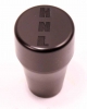 Advance Adapters 715583