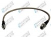 Advance Adapters 716119H1
