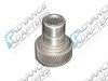 Advance Adapters 716054 Advance Adapters 716054