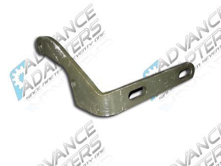 Advance Adapters 715523 Advance Adapters 715523