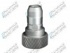 Advance Adapters 716203