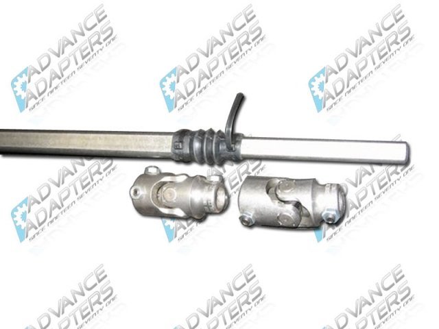 Advance Adapters 716867 Advance Adapters 716867