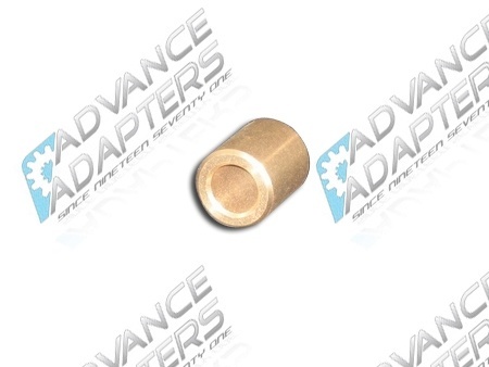 Advance Adapters 716193 Advance Adapters 716193