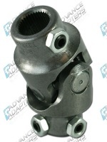 Advance Adapters 716850