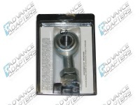 Advance Adapters 716860