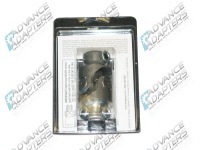 Advance Adapters 716849 Advance Adapters 716849
