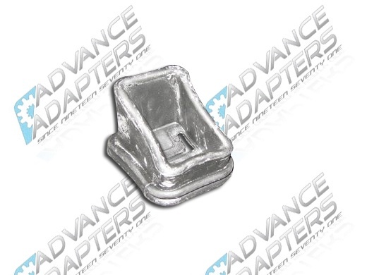 Advance Adapters 716338