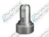 Advance Adapters 716202