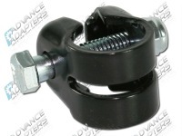 Advance Adapters 716814 Advance Adapters 716814