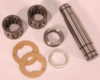 Advance Adapters 716934A