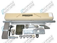Advance Adapters 716805