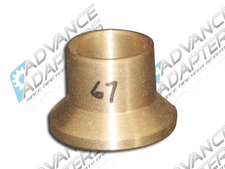 Advance Adapters 716167