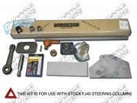Advance Adapters 716808 Advance Adapters 716808